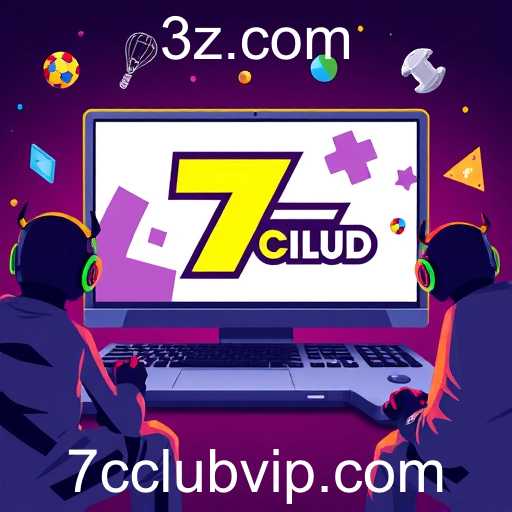 O Crescimento do 7cclub e o Cenário dos Jogos em Português