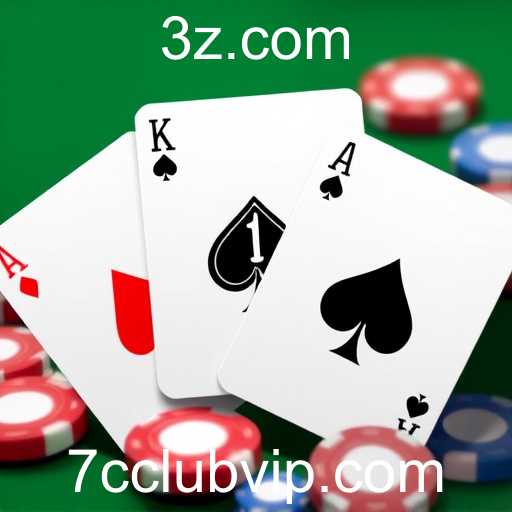 Tendências e Novidades do 7cclub em 2025