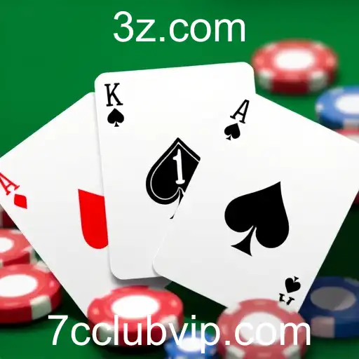 Tendências e Novidades do 7cclub em 2025