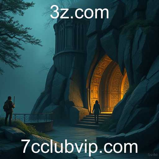 7cclub