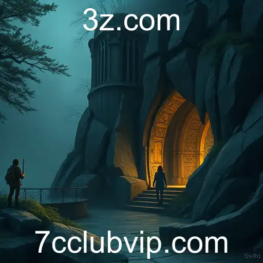 A Evolução dos Jogos de Aventura: Da Era Clássica às Novas Fronteiras