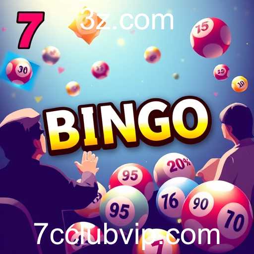 A Revolução dos Jogos no Brasil com o 7cclub