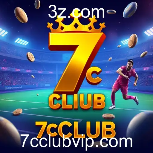 Tendências de Jogos de Cassino em 2026