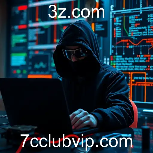 Inovações na Segurança Digital em 2025