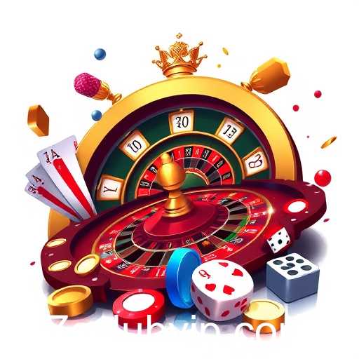 Expansão dos Jogos Online no Brasil