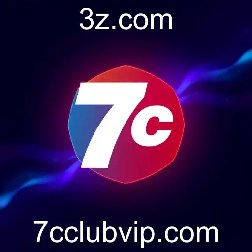 Novo Horizonte nas Plataformas de Jogos: Ascensão do 7cclub