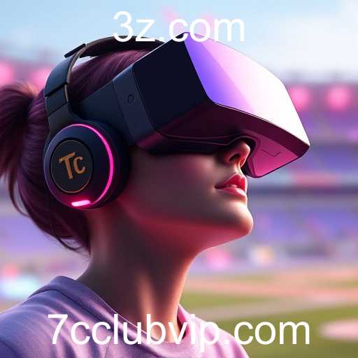 Tendências Crescentes no Mundo dos Jogos Online