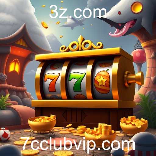 Crescimento e Desafios do 7cclub no Cenário Atual de Jogos