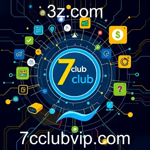 Inovação Tecnológica no Mercado de Entretenimento Virtual