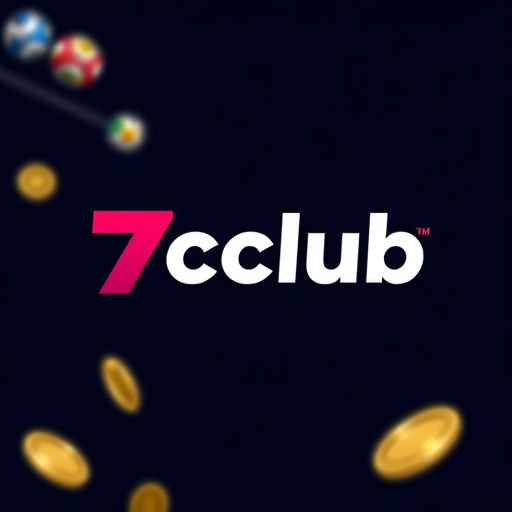 7cclub