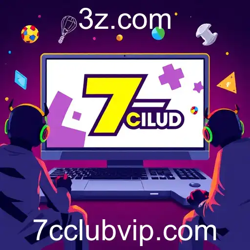 O Crescimento do 7cclub e o Cenário dos Jogos em Português