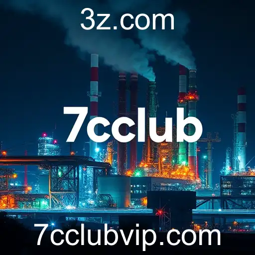 A Inovadora Plataforma 7cclub Transforma a Economia Criativa