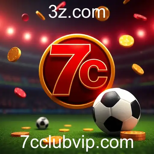 A Ascensão do 7cclub no Mundo dos Jogos Online