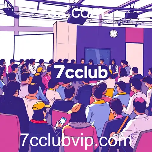 A Expansão do Mercado de Jogos Online em 2025