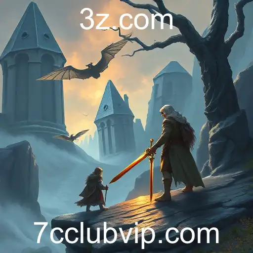 Inovações e Tendências do Mercado de Jogos em 2025