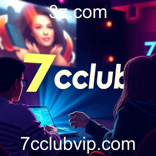 Inovação e Crescimento Digital no Setor de Entretenimento Online