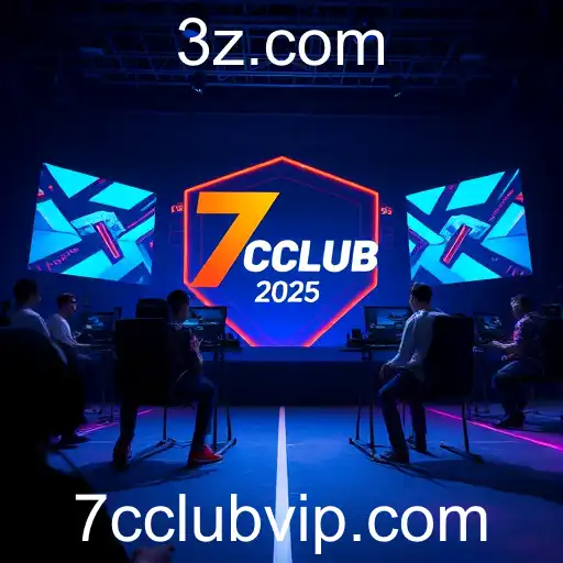 Nova Era dos Jogos Online Transformando Experiências