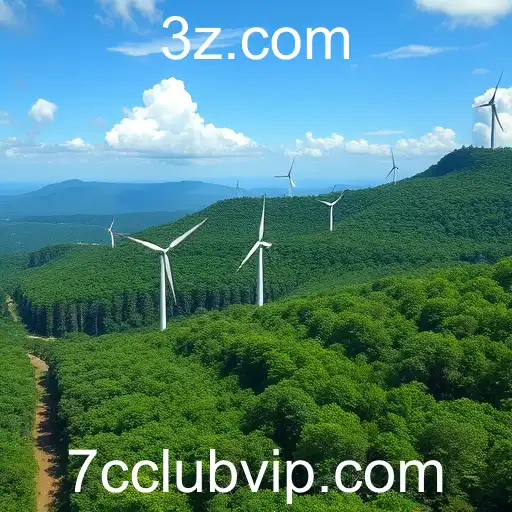 Avanços Tecnológicos e Mudanças Climáticas: Um Olhar sobre 2025