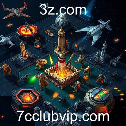 7cclub