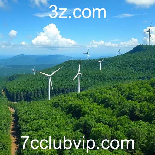 Avanços Tecnológicos e Mudanças Climáticas: Um Olhar sobre 2025