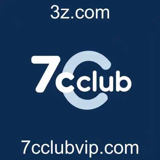 A Ascensão do 7cclub no Mundo dos Jogos Online