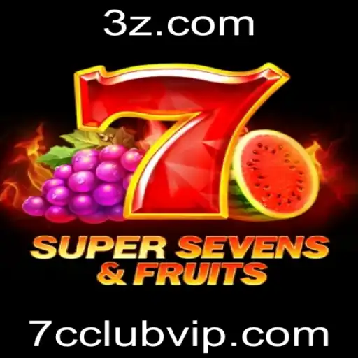 Descubra o Fascinante Mundo de 7SuperSevensFruits