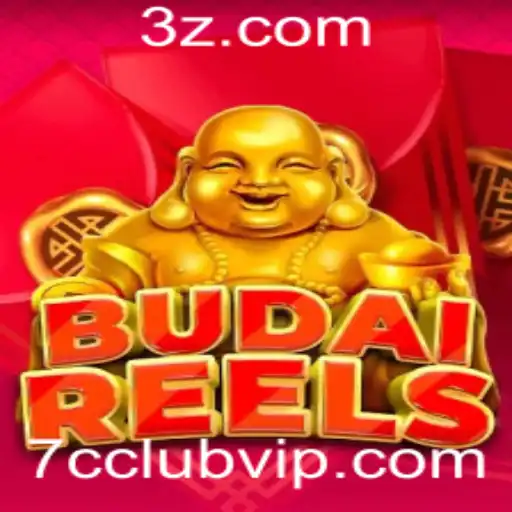 BudaiReels: Descubra o Fascinante Mundo do Jogo de Slots Online da 7cclub