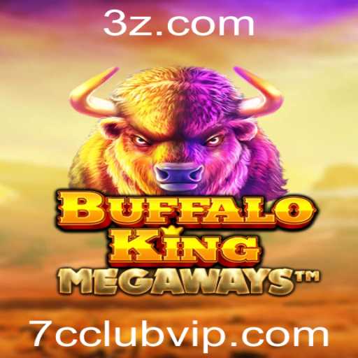 Descubra o Encantador Mundo de BuffaloKing no 7cclub