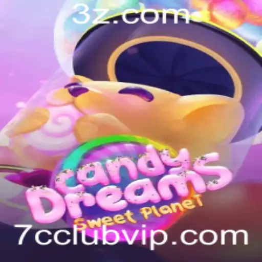 Desvendando CandyDreams: Um Mergulho no Mundo de Doçuras e Estratégia