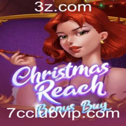 Explorando o Universo de ChristmasReachBonusBuy: Um Novo Horizonte de Entretenimento