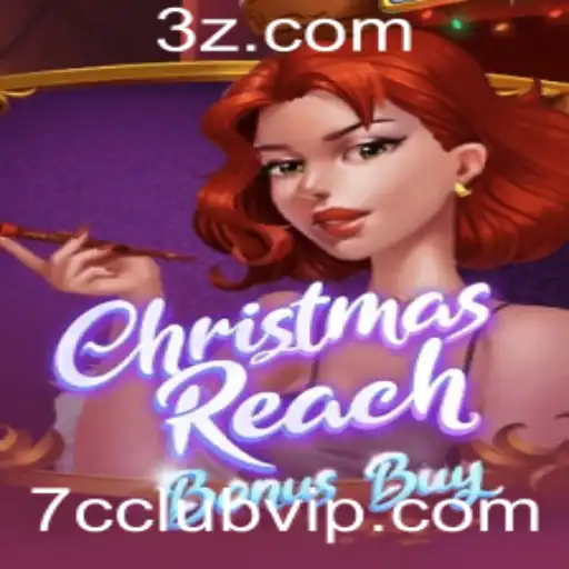 Explorando o Universo de ChristmasReachBonusBuy: Um Novo Horizonte de Entretenimento