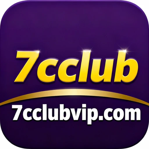 7cclub