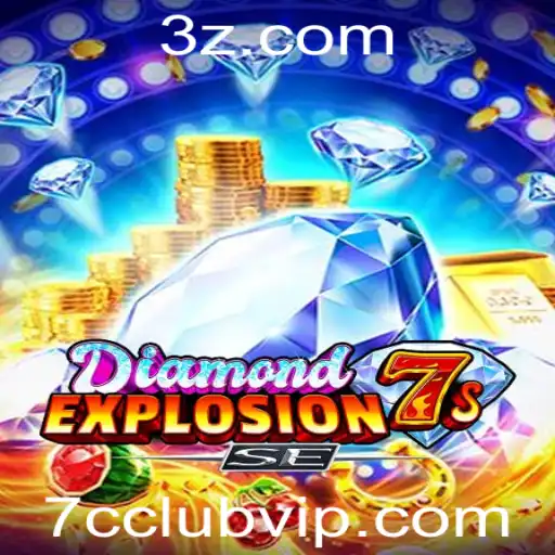 DiamondExplosion7sSE: Explorando Aventuras e Estratégias no Jogo Inovador