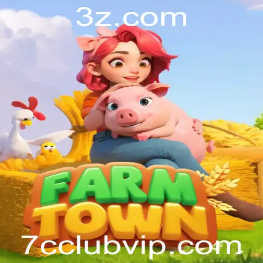 Explorando o Fascinante Mundo de FarmTown: Guia Completo e Regras Essenciais