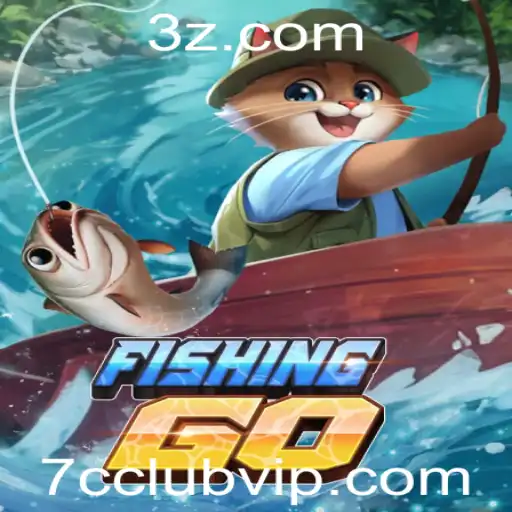 Explorando FishingGO: Uma Nova Sensação no Mundo dos Jogos