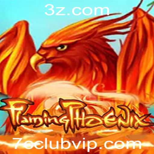 FlamingPhoenix: Um Mergulho nas Chamas da Aventura