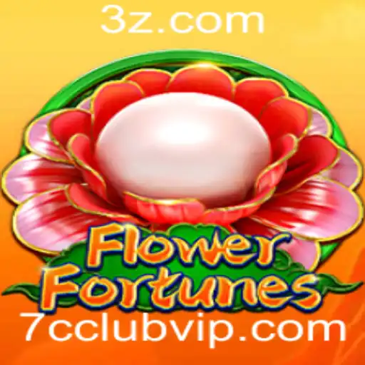 Explorando o Mundo de FlowerFortunes no 7cclub