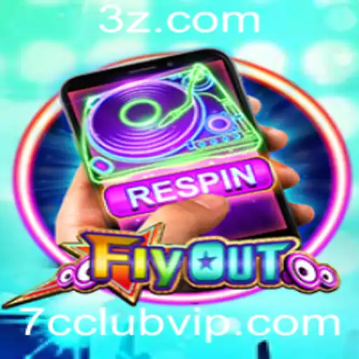 Descubra o Novo Fenômeno dos Jogos: FlyOut e Sua Inovadora Plataforma 7cclub