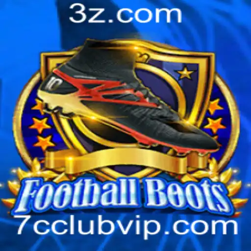 Descubra o Vício Empolgante do Jogo FootballBoots com a Palavra-chave 7cclub