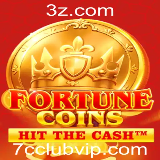 Explorando o Mundo de FortuneCoins: O Novo Jogo de Casino Social