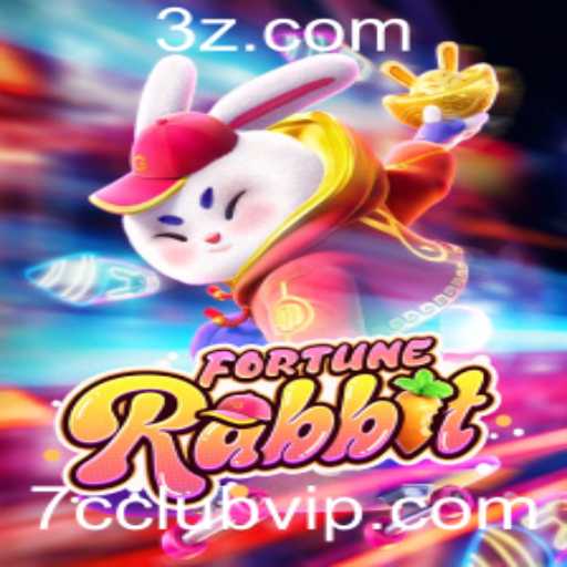 FortuneRabbit e a Emoção do Jogo Moderno