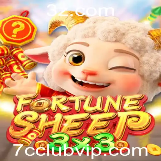 Descubra FortuneSheep: O Novo Jogo de Estratégia do 7cclub