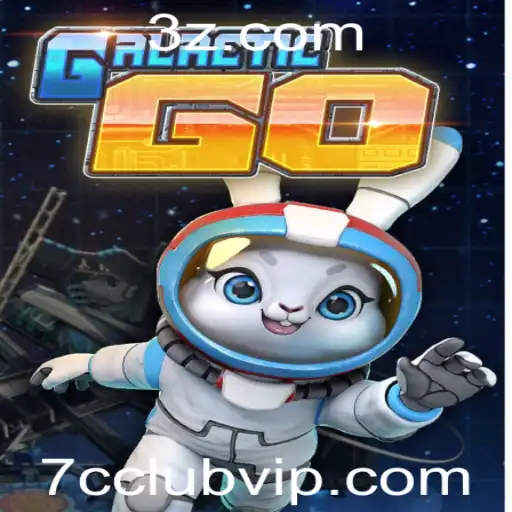 Descubra o Fascinante Mundo de GalacticGO: Um Jogo Revolucionário com Regras Inovadoras