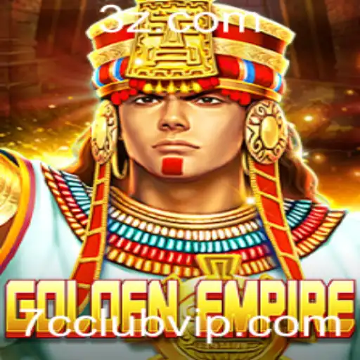 GoldenEmpire: Mergulhe no Mundo Fascinante dos Impérios Dourados