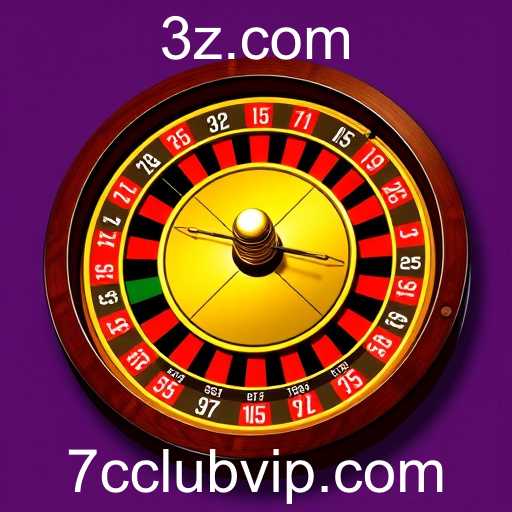 Descubra o Fascinante Mundo dos Jogos de Roleta no 7cclub