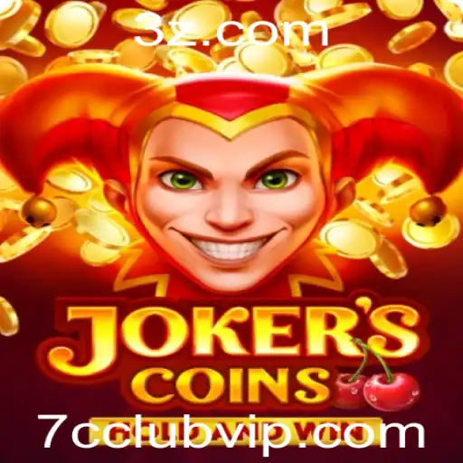 Descobrindo JokersCoins: Uma Nova Aventura no Mundo dos Jogos de Cassino