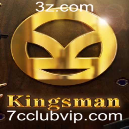 Explorando o Mundo de 'Kingsman': O Jogo que Está Conquistando o 7cclub