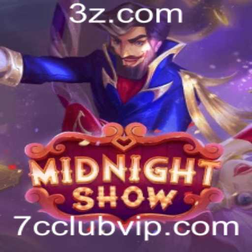 Explorando o Fascinante Mundo do MidnightShow: Um Mergulho Profundo nas Regras e Mecânicas