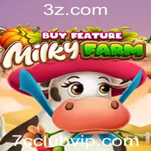 Explorando o Mundo de MilkyFarmBuyFeature: Uma Aventura de Jogo Inovadora