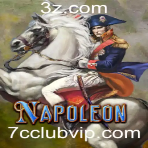 Descobrindo o Jogo Napoleon: Estratégias e Regras com Destaques do 7cclub